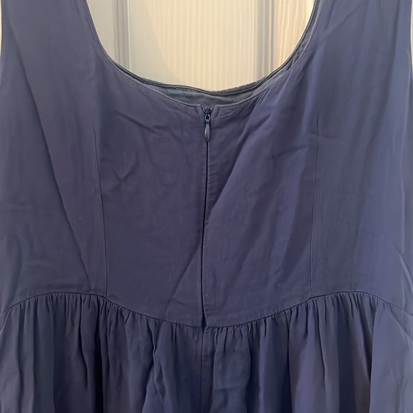 Sunny Girl Dress Size M - Picture 4 of 5